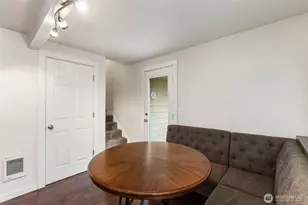 101 D St, Port Hadlock, WA 98339 - Photo 15