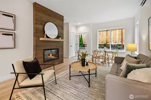 1746 B NW 62nd St, Seattle, WA 98107 - Photo 3