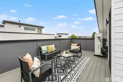 1746 B NW 62nd Street, Seattle, WA 98107 - Photo 27