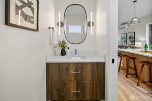 1746 B NW 62nd St, Seattle, WA 98107 - Photo 11