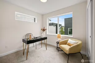 1746 B NW 62nd St, Seattle, WA 98107 - Photo 25