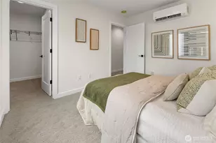 1746 B NW 62nd St, Seattle, WA 98107 - Photo 19