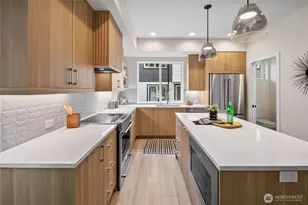 1746 B NW 62nd St, Seattle, WA 98107 - Photo 7