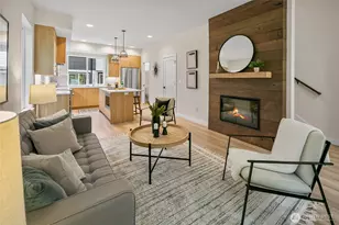 1746 B NW 62nd St, Seattle, WA 98107 - Photo 9