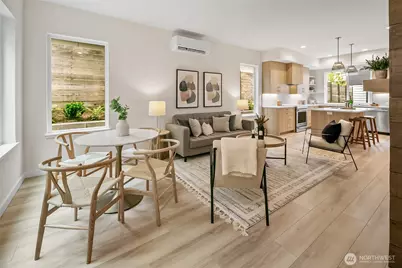 1746 B NW 62nd Street, Seattle, WA 98107 - Photo 9