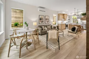 1746 B NW 62nd St, Seattle, WA 98107 - Photo 9