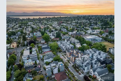 1746 B NW 62nd Street, Seattle, WA 98107 - Photo 13