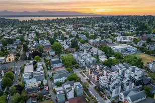 1746 B NW 62nd St, Seattle, WA 98107 - Photo 13