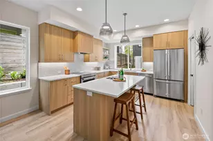 1746 B NW 62nd St, Seattle, WA 98107 - Photo 5