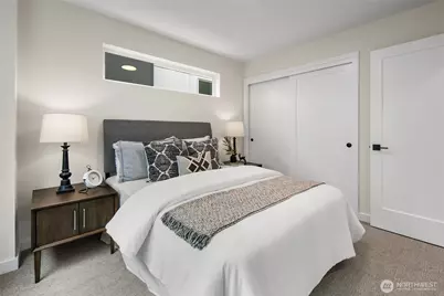 1746 B NW 62nd Street, Seattle, WA 98107 - Photo 23