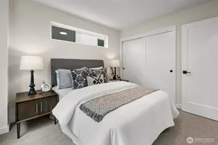 1746 B NW 62nd St, Seattle, WA 98107 - Photo 23