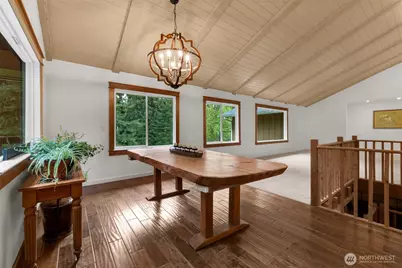 48 Elk Ridge Lane, Naselle, WA 98638 - Photo 11