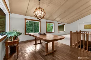 48 Elk Ridge Ln, Naselle, WA 98638 - Photo 11