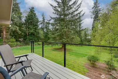 48 Elk Ridge Lane, Naselle, WA 98638 - Photo 19
