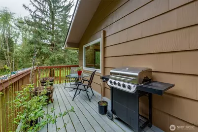48 Elk Ridge Lane, Naselle, WA 98638 - Photo 33