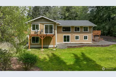 48 Elk Ridge Lane, Naselle, WA 98638 - Photo 35