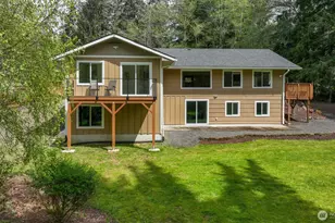 48 Elk Ridge Ln, Naselle, WA 98638 - Photo 35