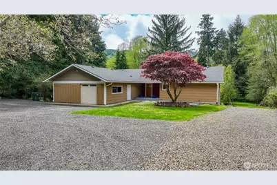 48 Elk Ridge Lane, Naselle, WA 98638 - Photo 1