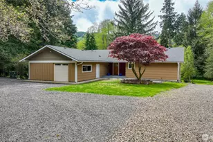 48 Elk Ridge Ln, Naselle, WA 98638 - Photo 1