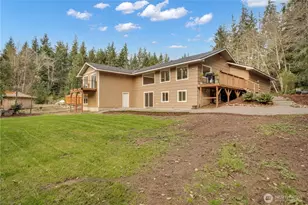 48 Elk Ridge Ln, Naselle, WA 98638 - Photo 5