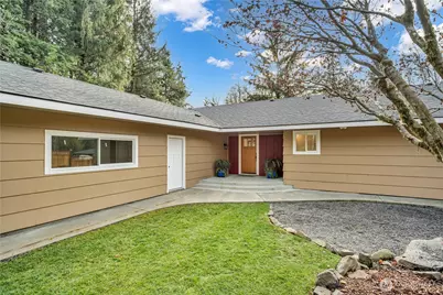 48 Elk Ridge Lane, Naselle, WA 98638 - Photo 7