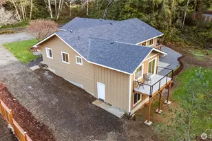 48 Elk Ridge Ln, Naselle, WA 98638 - Photo 5