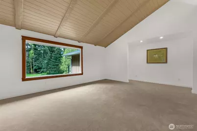 48 Elk Ridge Lane, Naselle, WA 98638 - Photo 9