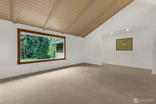48 Elk Ridge Ln, Naselle, WA 98638 - Photo 9
