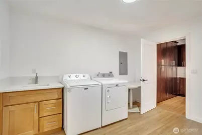 48 Elk Ridge Lane, Naselle, WA 98638 - Photo 29