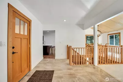 48 Elk Ridge Lane, Naselle, WA 98638 - Photo 9