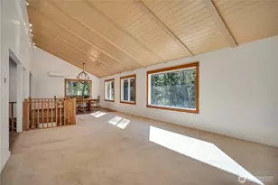 48 Elk Ridge Ln, Naselle, WA 98638 - Photo 11