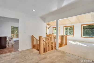 48 Elk Ridge Lane, Naselle, WA 98638 - Photo 19