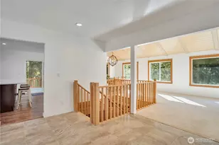 48 Elk Ridge Ln, Naselle, WA 98638 - Photo 19