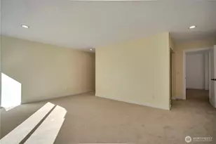 48 Elk Ridge Ln, Naselle, WA 98638 - Photo 21