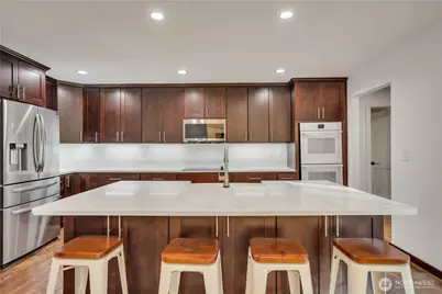 48 Elk Ridge Lane, Naselle, WA 98638 - Photo 13