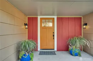 48 Elk Ridge Ln, Naselle, WA 98638 - Photo 7