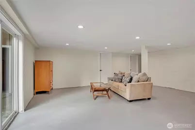 48 Elk Ridge Lane, Naselle, WA 98638 - Photo 27