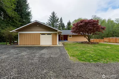 48 Elk Ridge Lane, Naselle, WA 98638 - Photo 5