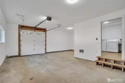 48 Elk Ridge Lane, Naselle, WA 98638 - Photo 31