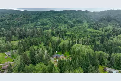 48 Elk Ridge Lane, Naselle, WA 98638 - Photo 3