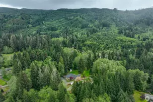 48 Elk Ridge Ln, Naselle, WA 98638 - Photo 3