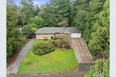 20614 4th Avenue SW, Normandy Park, WA 98166 - Photo 37
