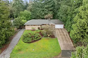 20614 4th Ave SW, Normandy Park, WA 98166 - Photo 37