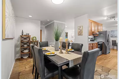 20614 4th Avenue SW, Normandy Park, WA 98166 - Photo 3