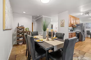 20614 4th Ave SW, Normandy Park, WA 98166 - Photo 3