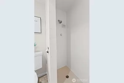 20614 4th Avenue SW, Normandy Park, WA 98166 - Photo 19