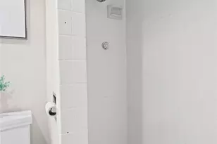 20614 4th Ave SW, Normandy Park, WA 98166 - Photo 19