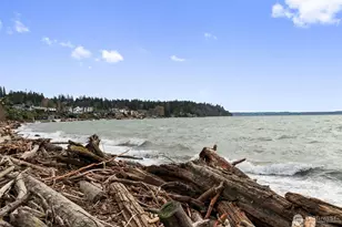 20614 4th Ave SW, Normandy Park, WA 98166 - Photo 33