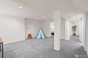 20614 4th Ave SW, Normandy Park, WA 98166 - Photo 17