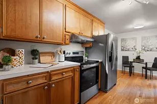 20614 4th Ave SW, Normandy Park, WA 98166 - Photo 31